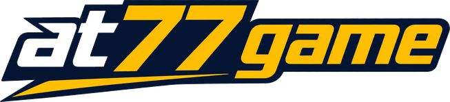 at77 game
